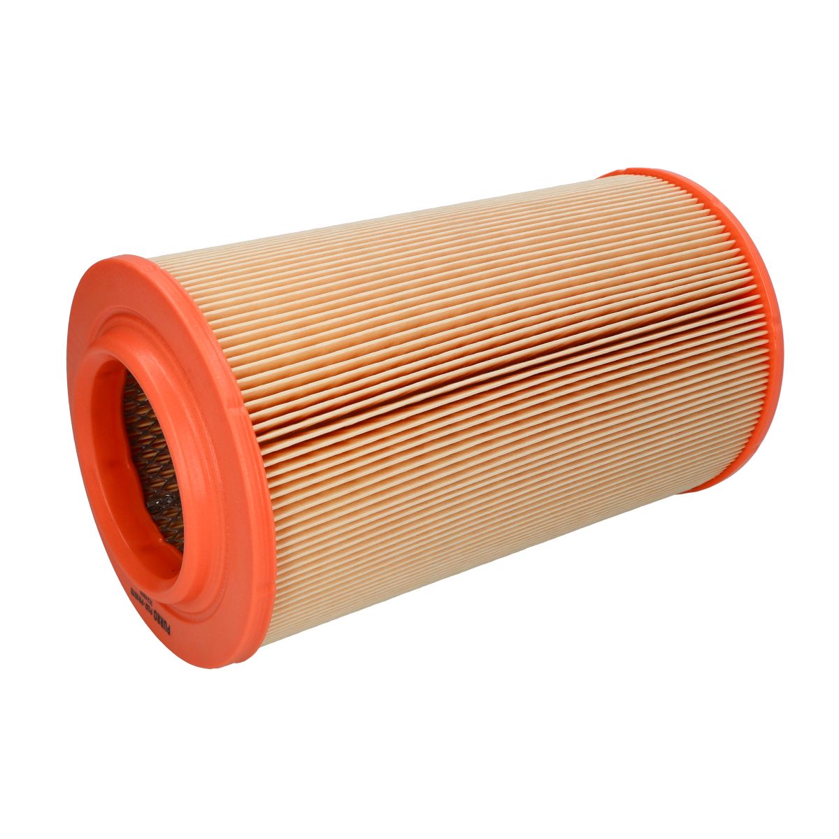 PURRO PUR-PA1019 Filtro aria Cartuccia filtro - Immagine 4