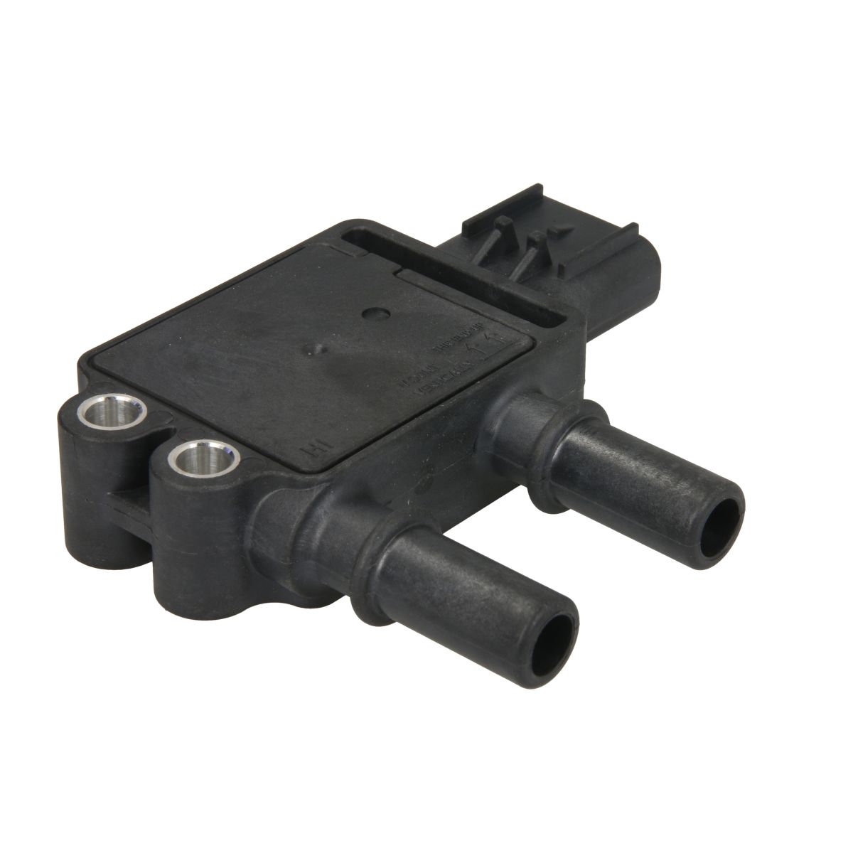Image of Uitlaatgassensor
