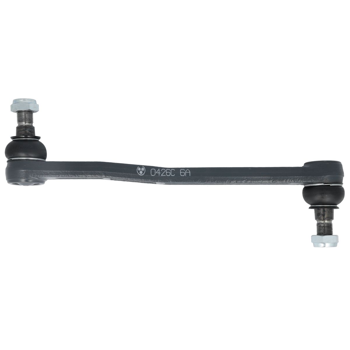 Stange/Strebe, Stabilisator C.E.I 227126
