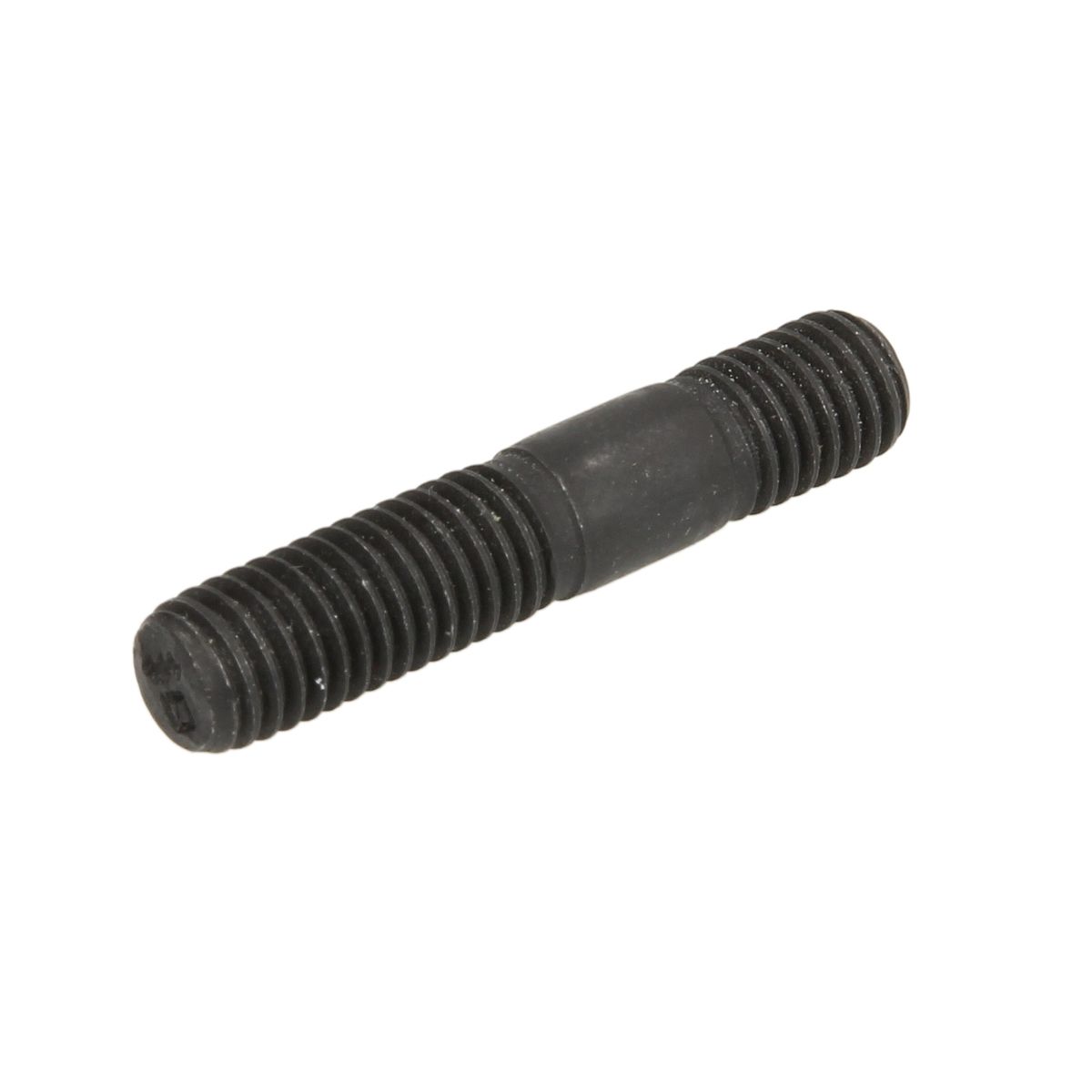 Image of Turbocompressorcomponent