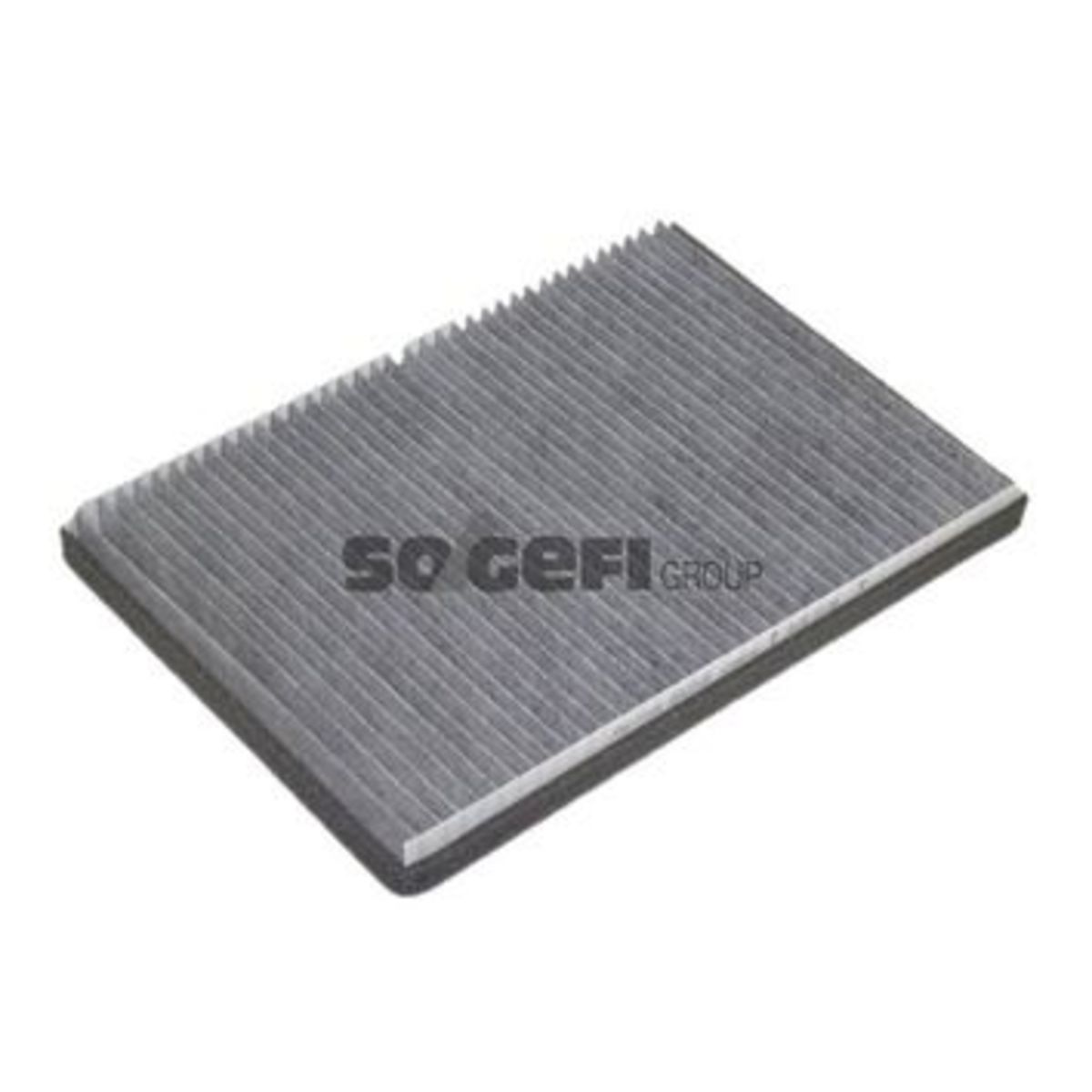 Image of Cabinefilter