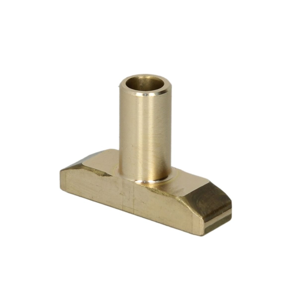 C.e.i Synchronisation Schrank 141168