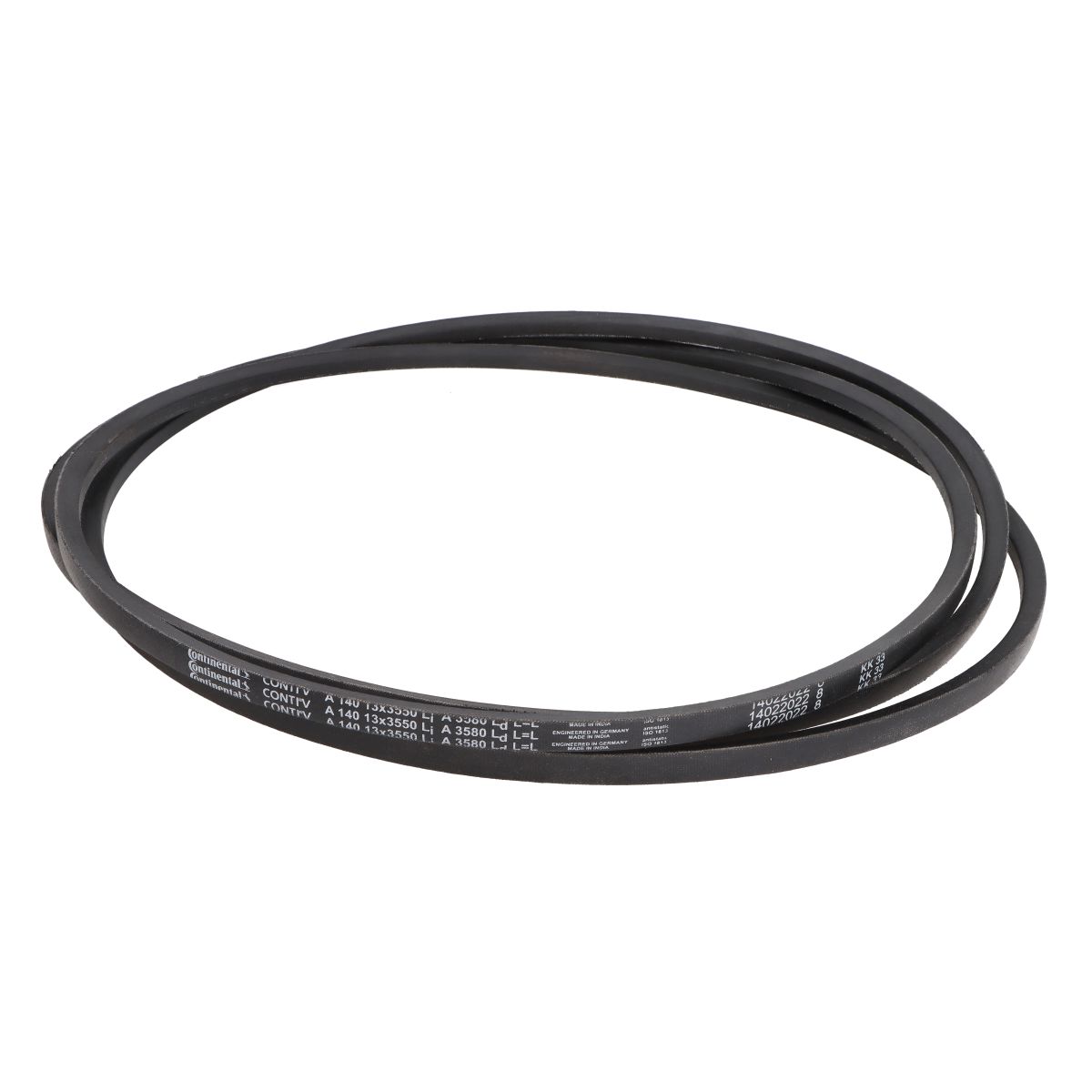 Image of V-riem Continental CTAM -CON