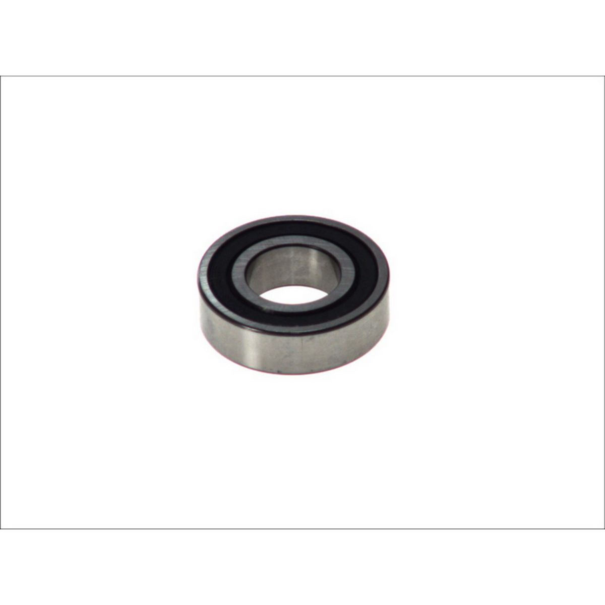 Image of Lager 6003-2RS-C3
