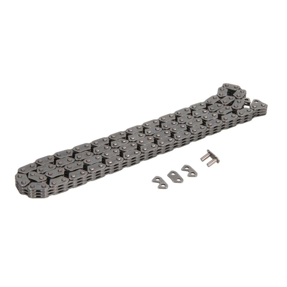 Image of Distributieketting  SCA0409ASDH-112
