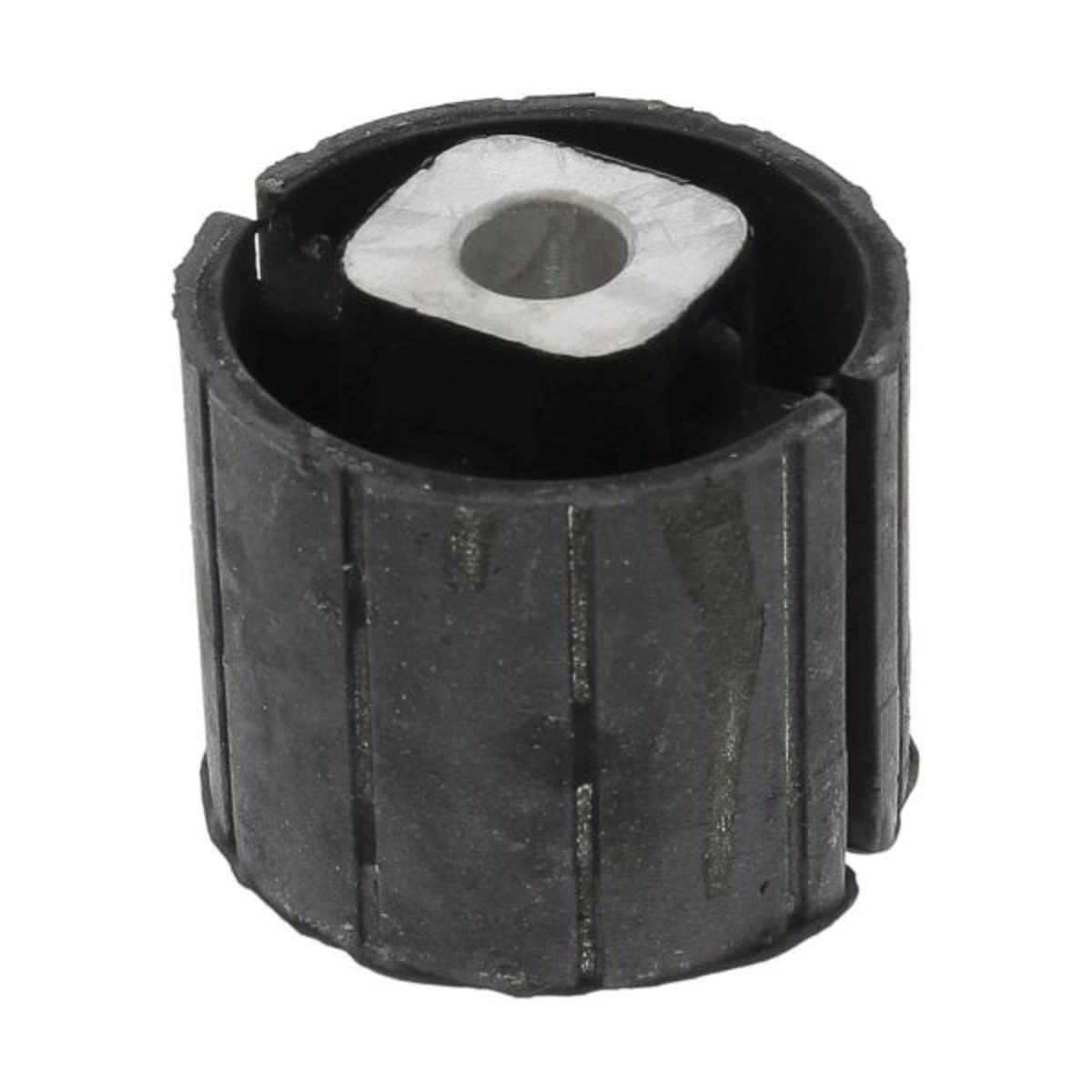 Image of Lager, Asbalk