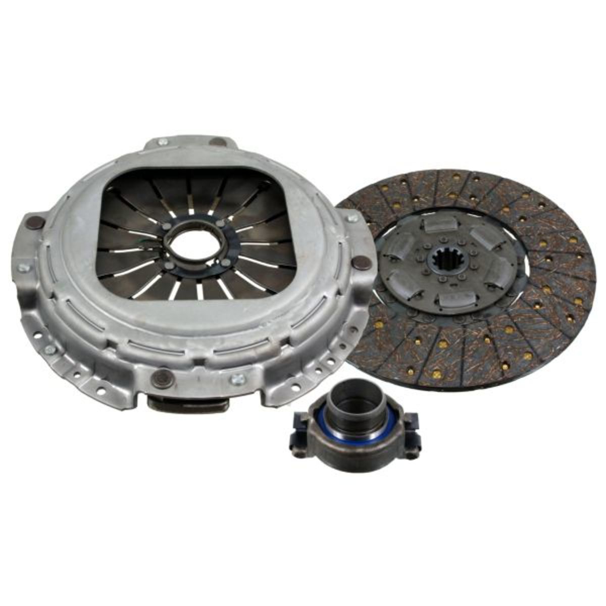 Image of Koppelingsset  BILSTEIN