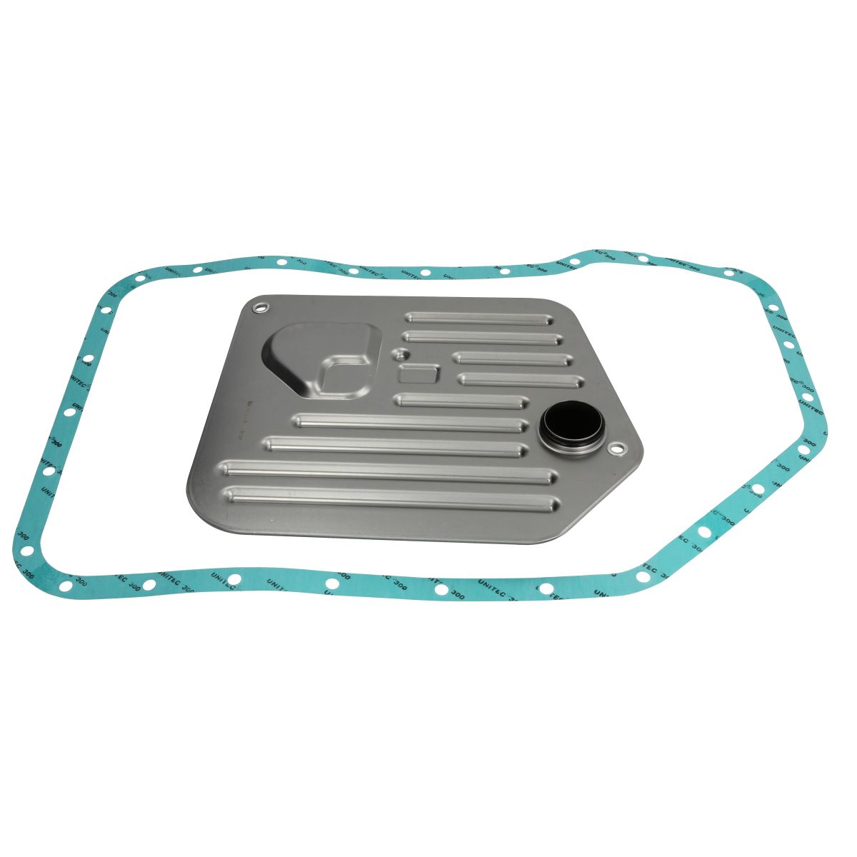 Image of Hydraulische filterset, automatische versnellingsbak  BILSTEIN