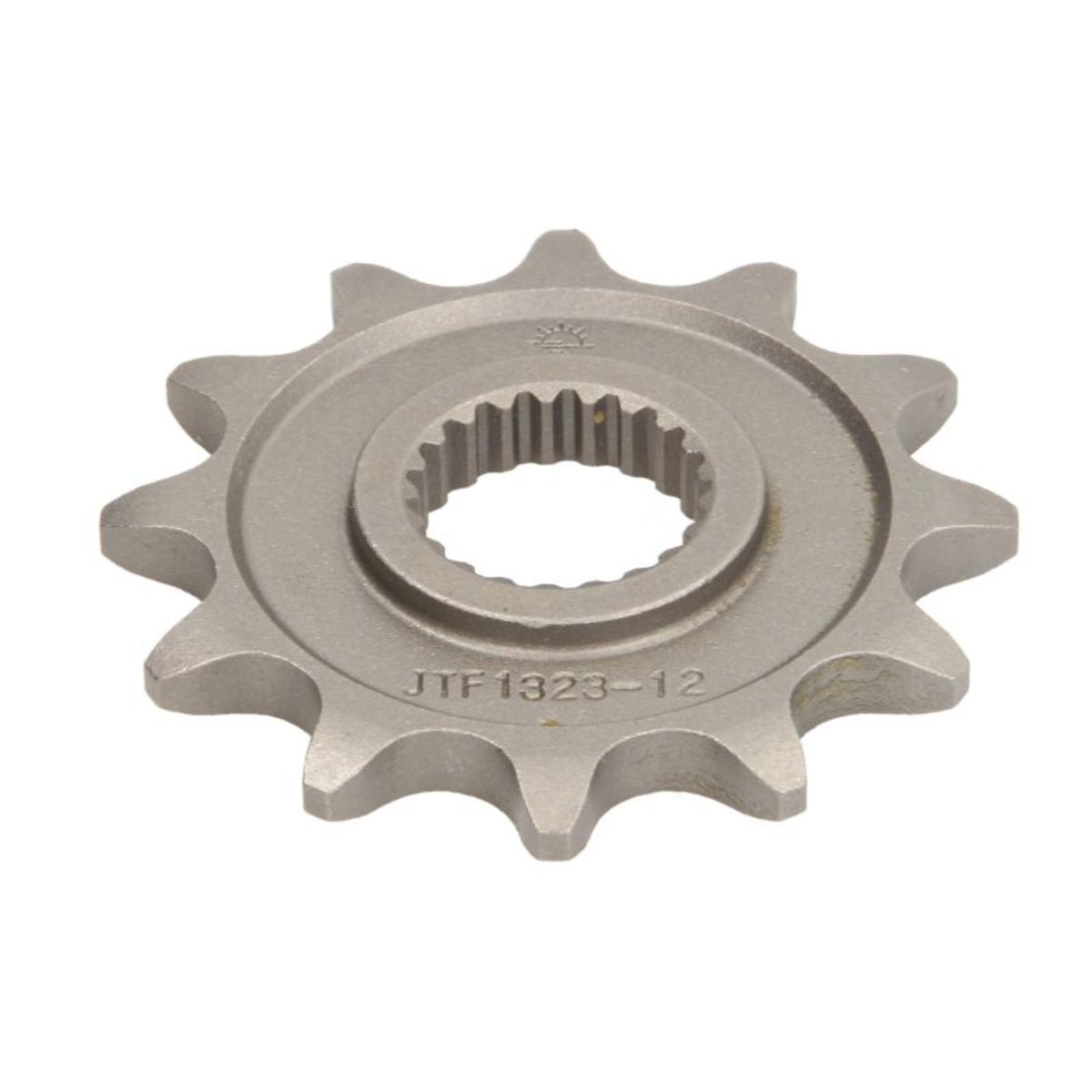Ritzel JT JTF1323,12