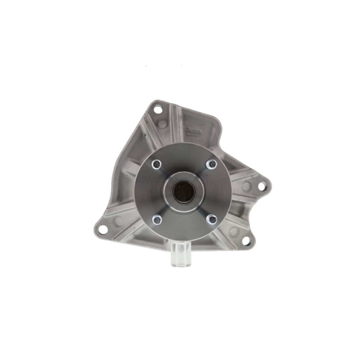 Aisin Pompa Del Refrigerante Wpm-044V