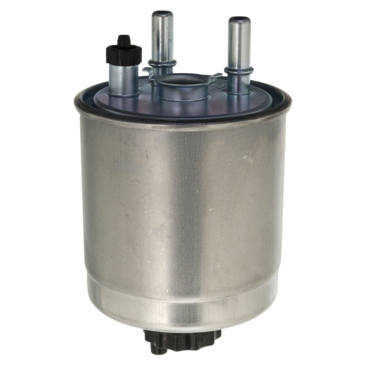 Brandstoffilter  BILSTEIN