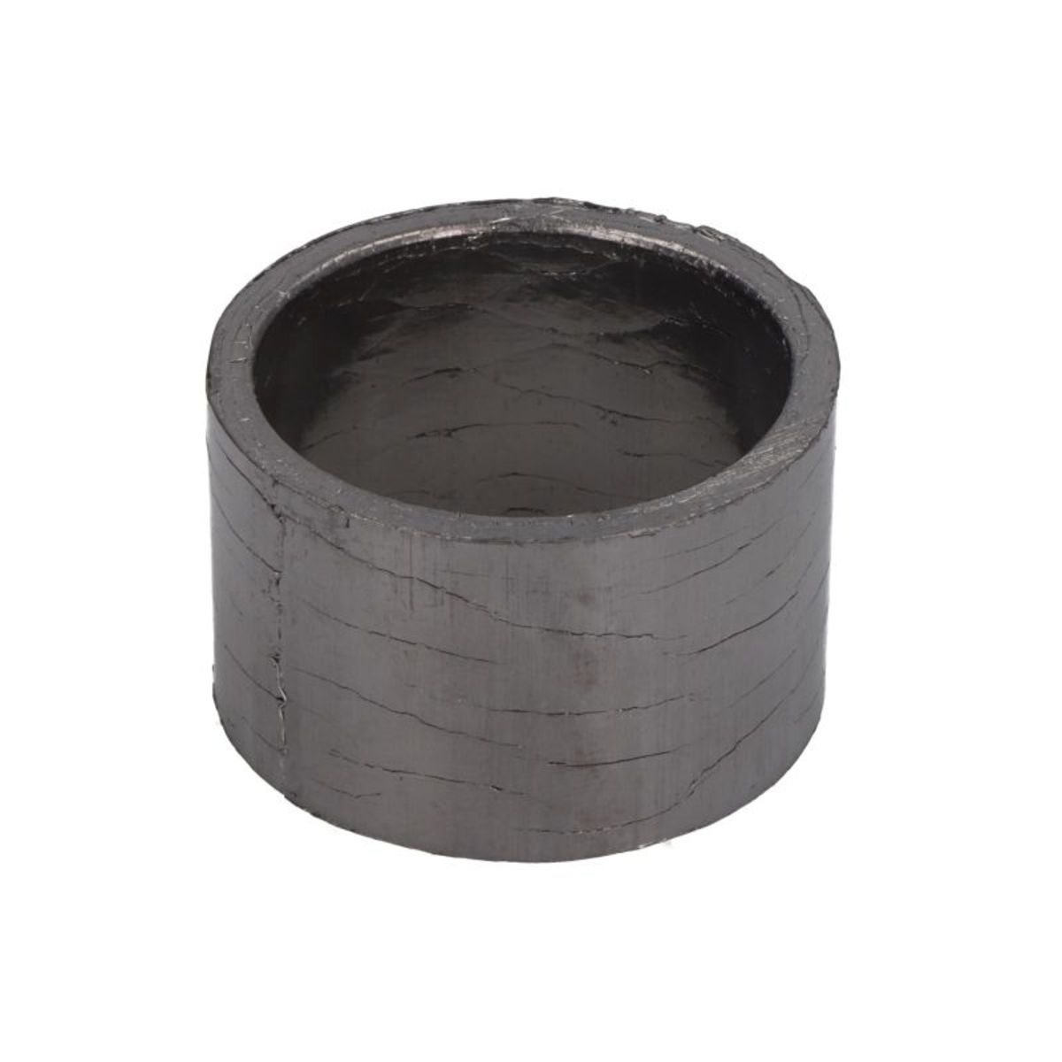 Joint d'étanchéité, échappement ATHENA S410250012038