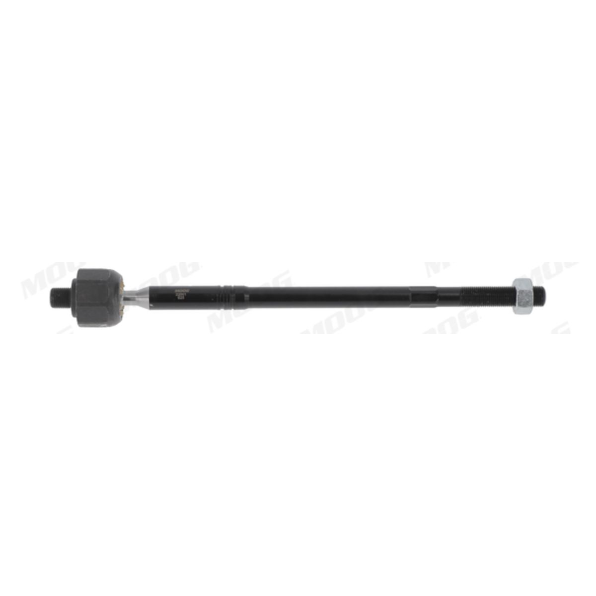 Moog Rotule De Direction Intérieure, Barre De Connexion Fd-Ax-17624