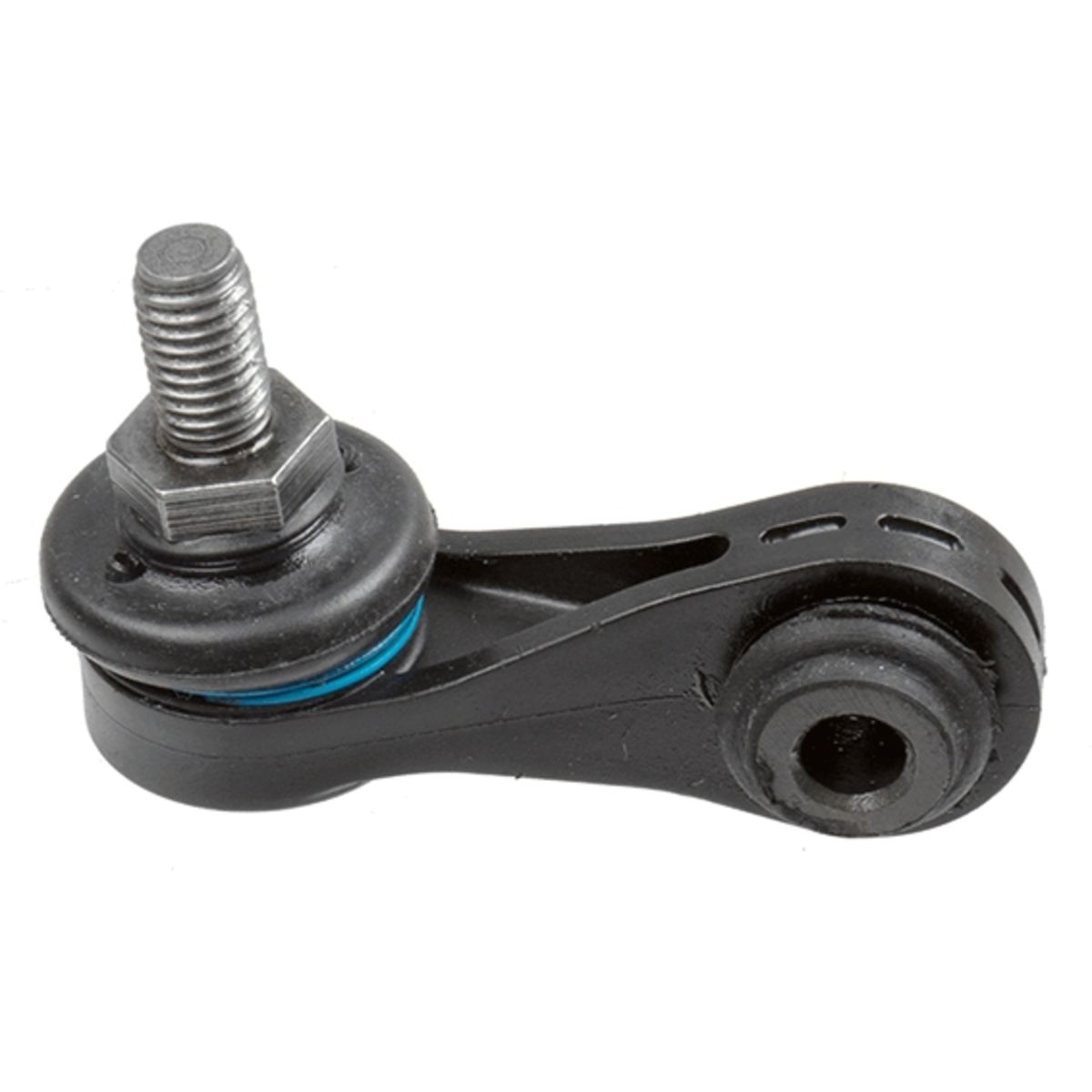 Image of Stabilisatorstang