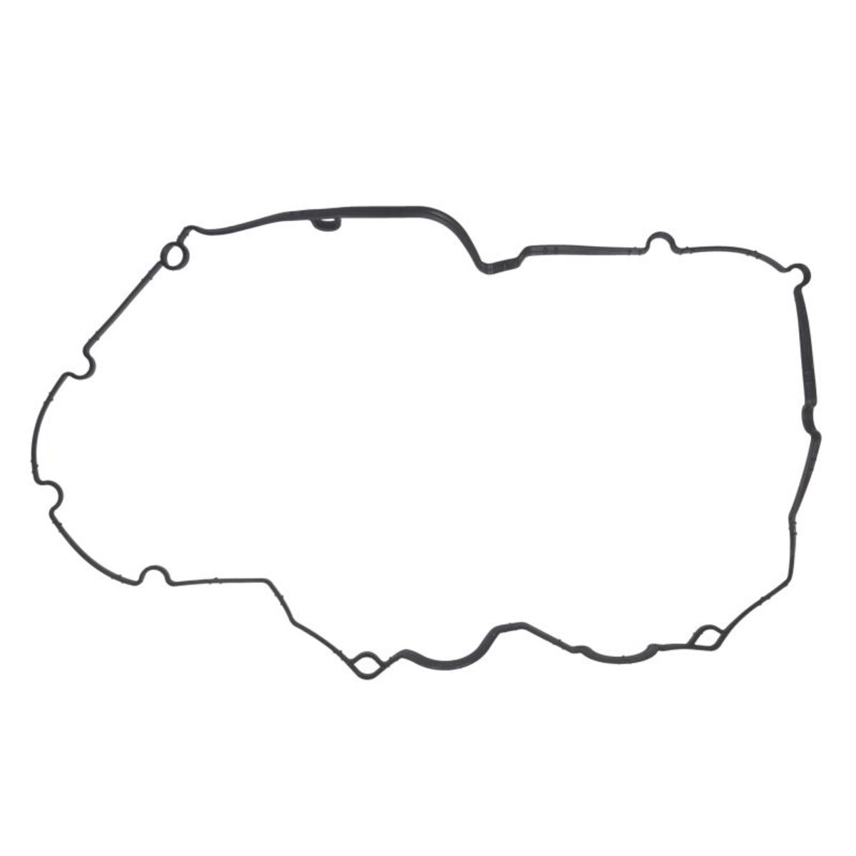 Image of Kleppendeksel pakking