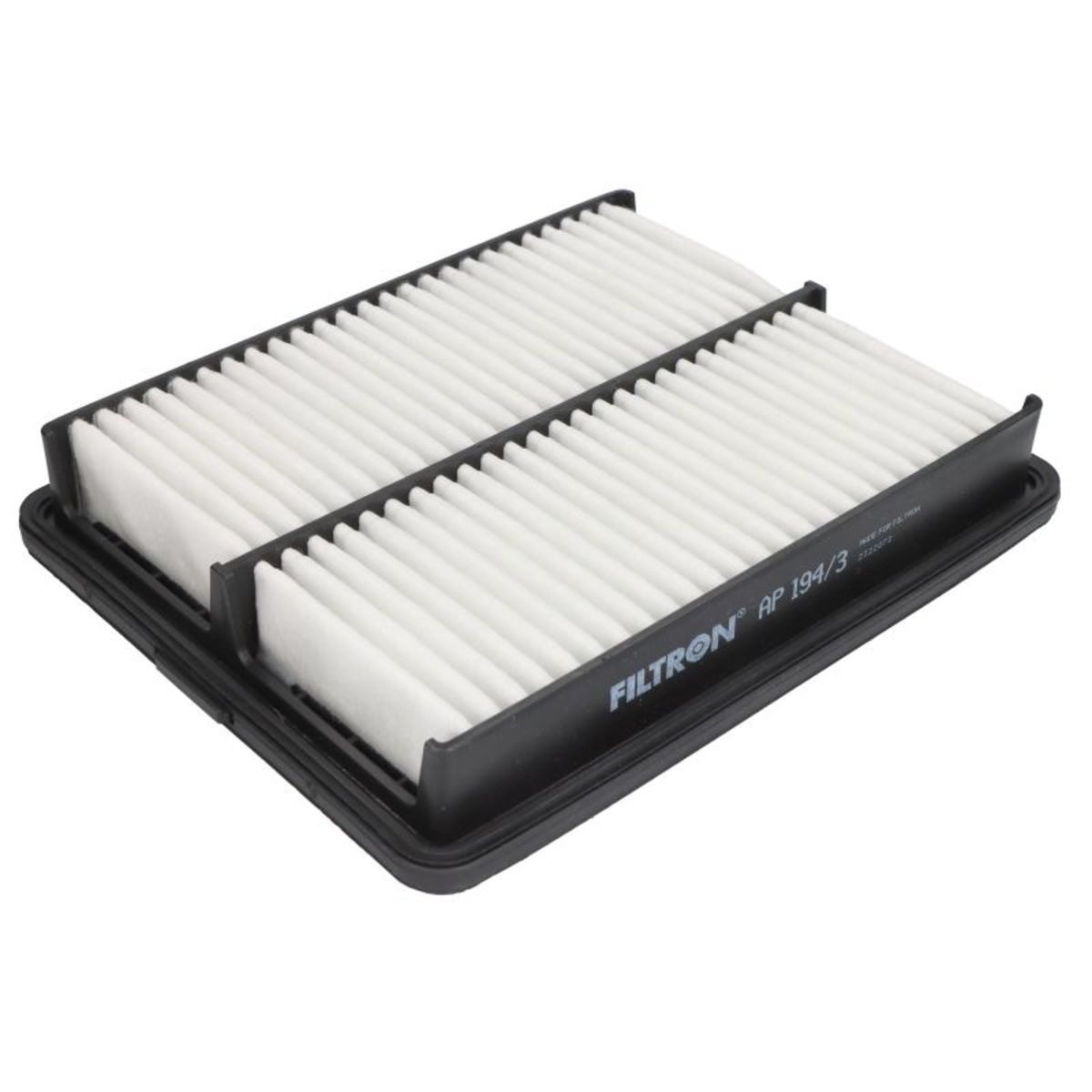 Luftfilter FILTRON AP 194/3