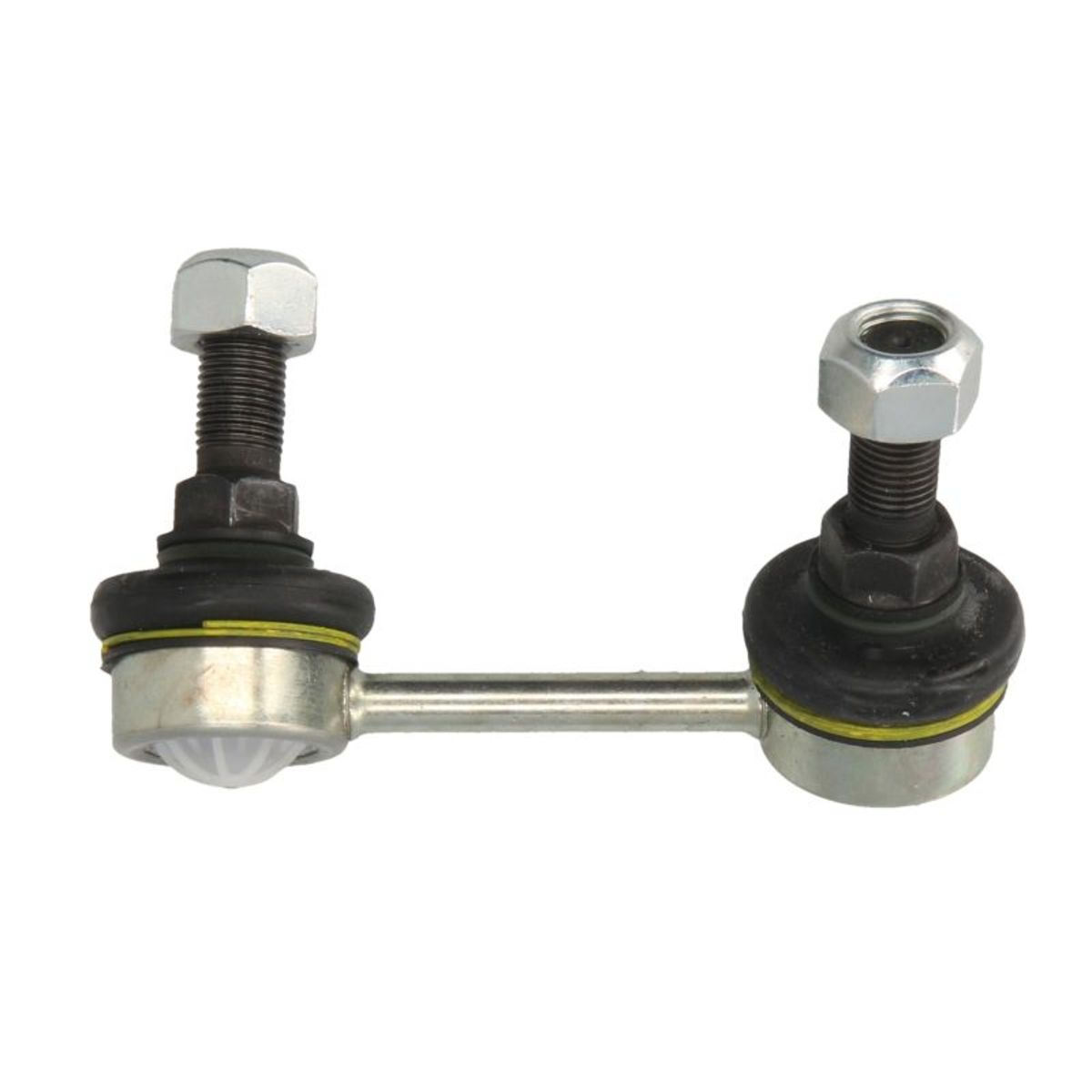 Image of Stabilisatorstang