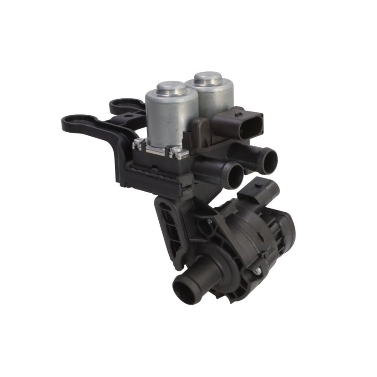 Valvola di controllo del refrigerante BOSCH 1 147 412 209