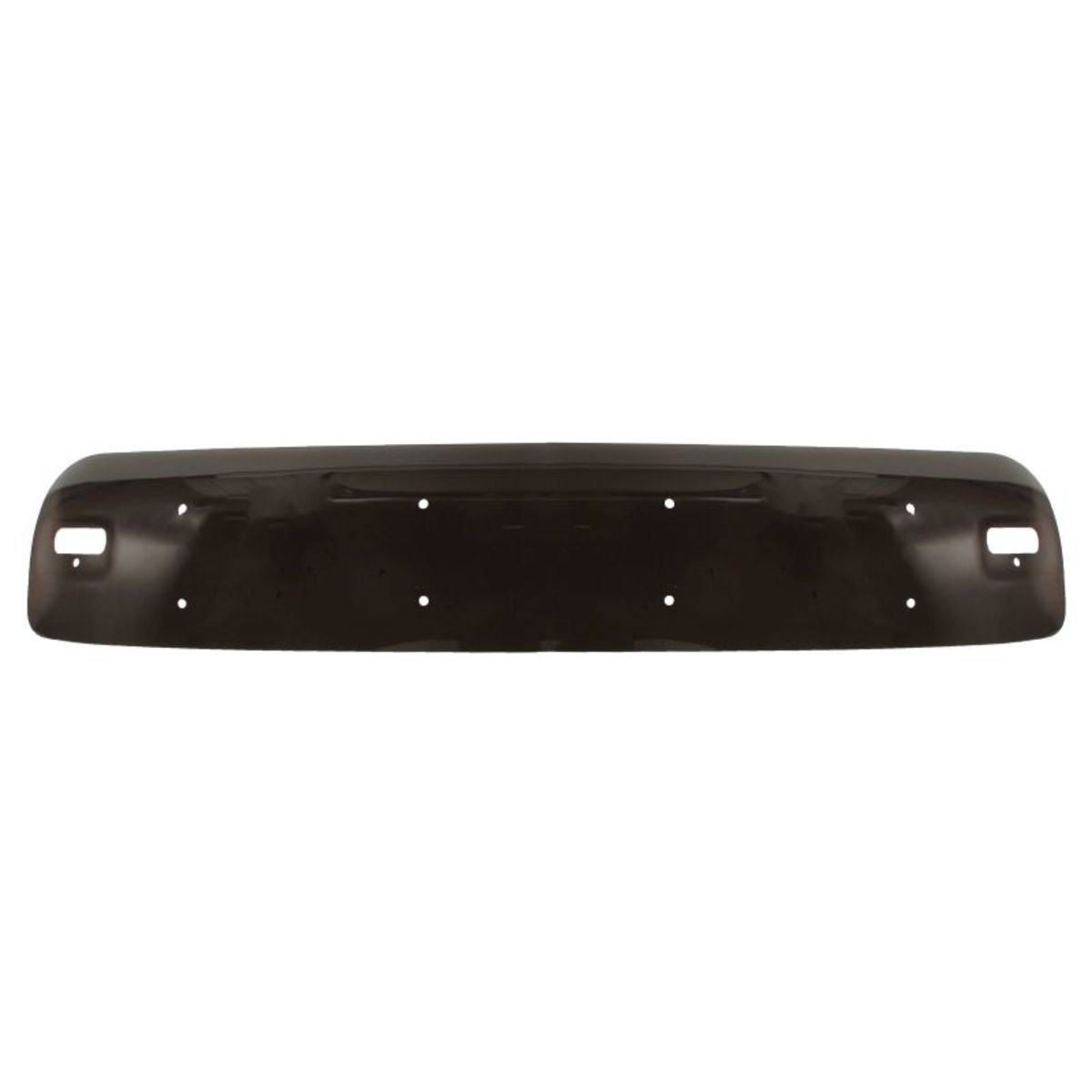 Sonnenblende COSPEL 707.15300