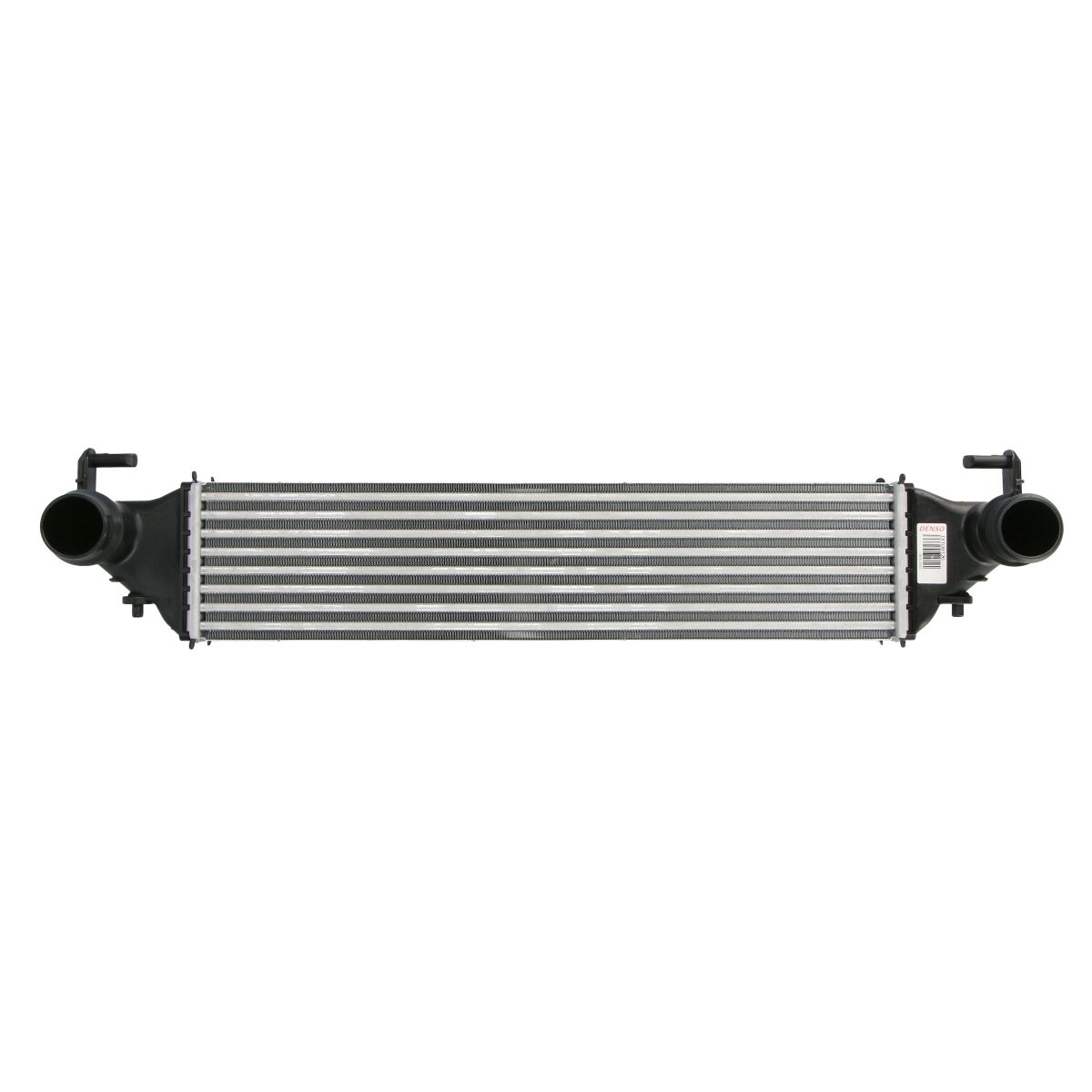 Image of Intercooler