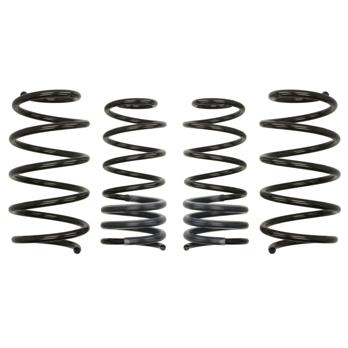 Ophangset, veren Pro-Kit