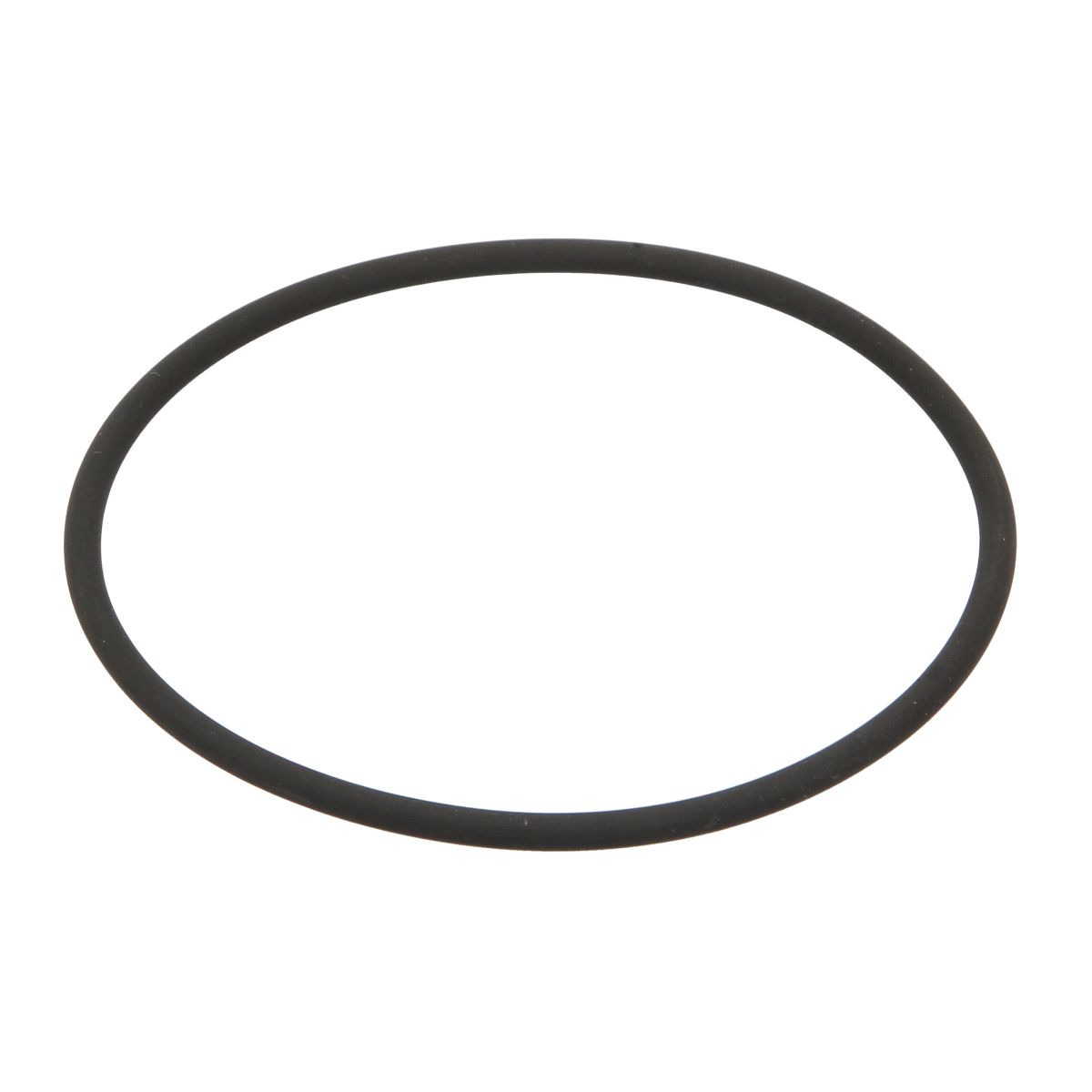 C.e.i O-Ring, Getriebe 139700
