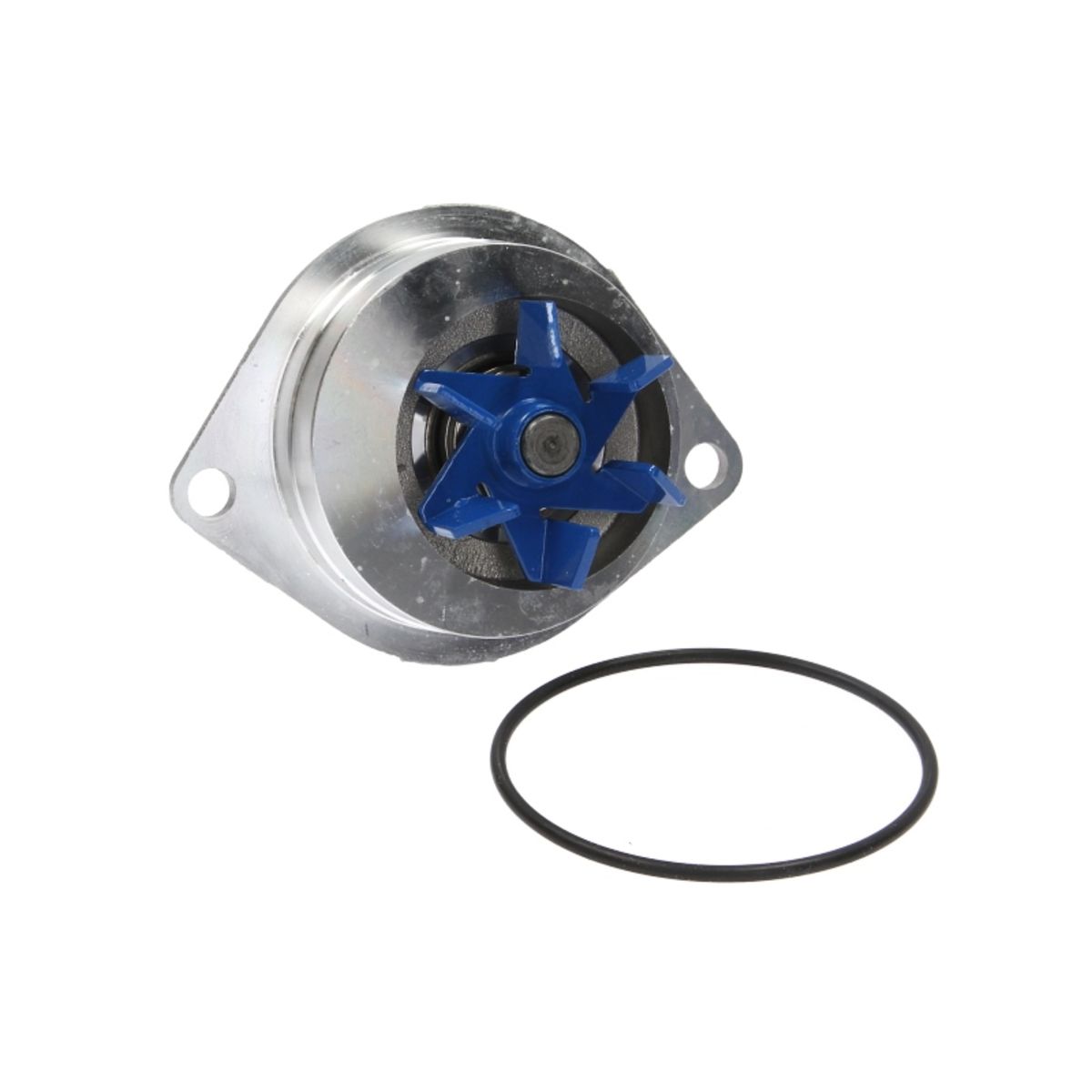 Skf Wasserpumpe Größe 19 Vkpc 83430