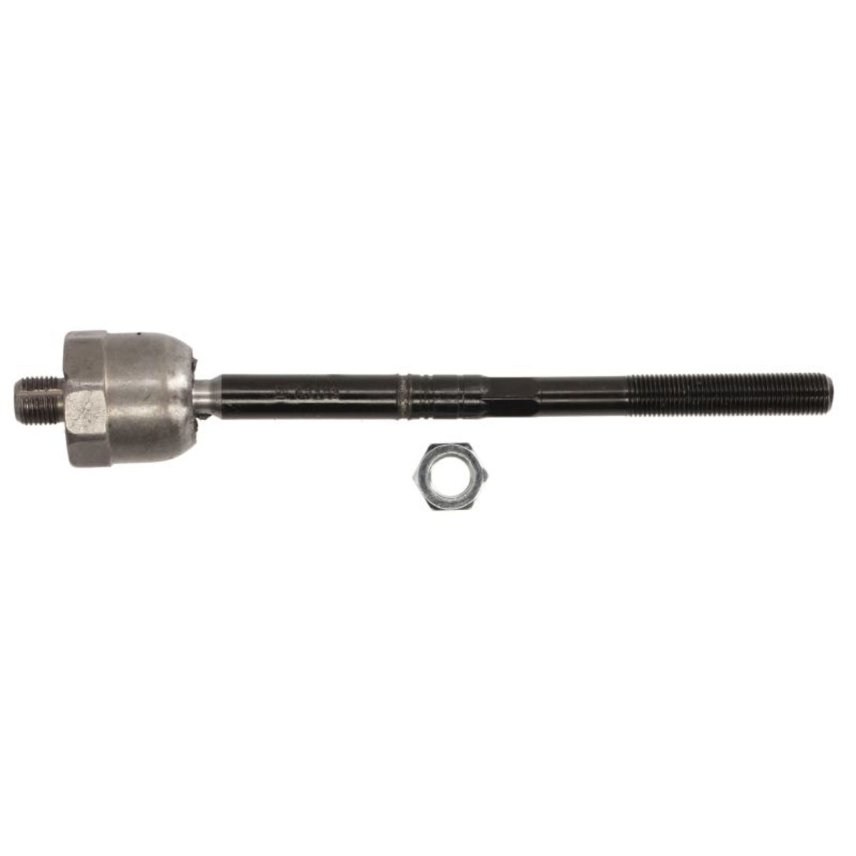 Delphi Giunto Assiale, Asta A Binario Ta3047