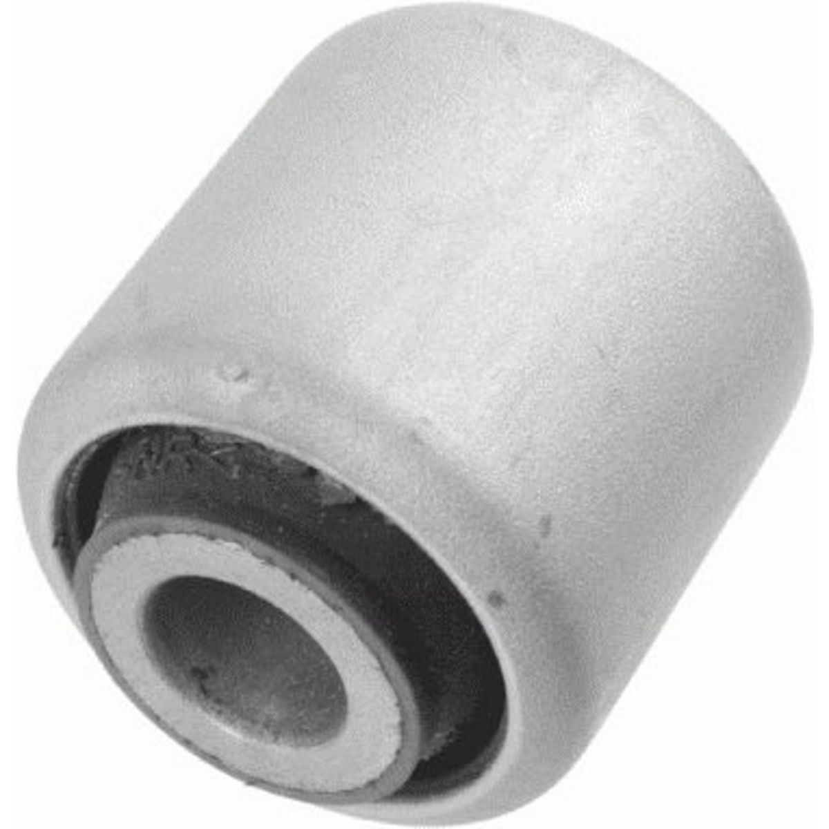 Image of Voorste draagarm silentblock