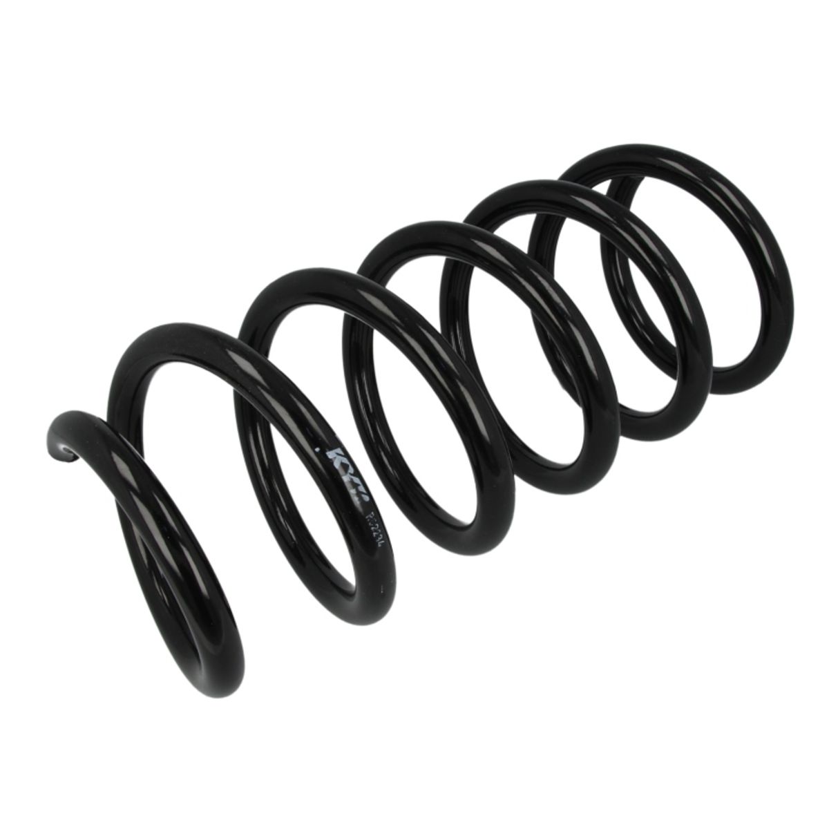 Image of Chassisveer  K-Flex