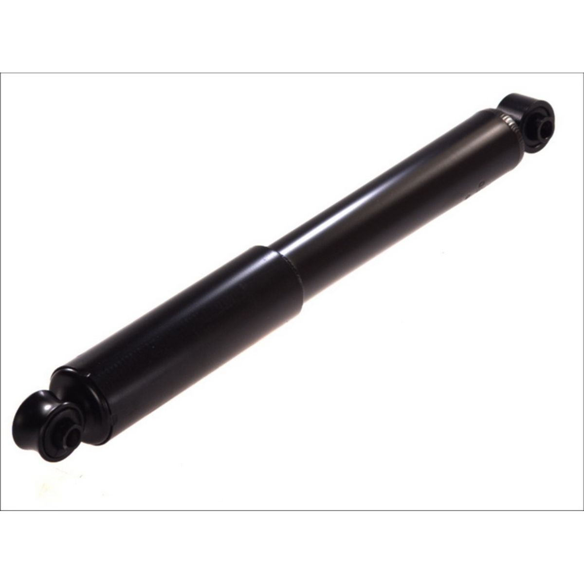 Image of Schokdemper Excel-G