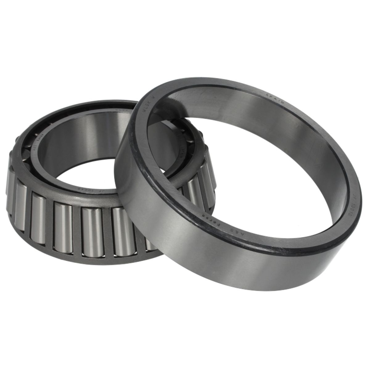 Image of Reparatieset, achteras