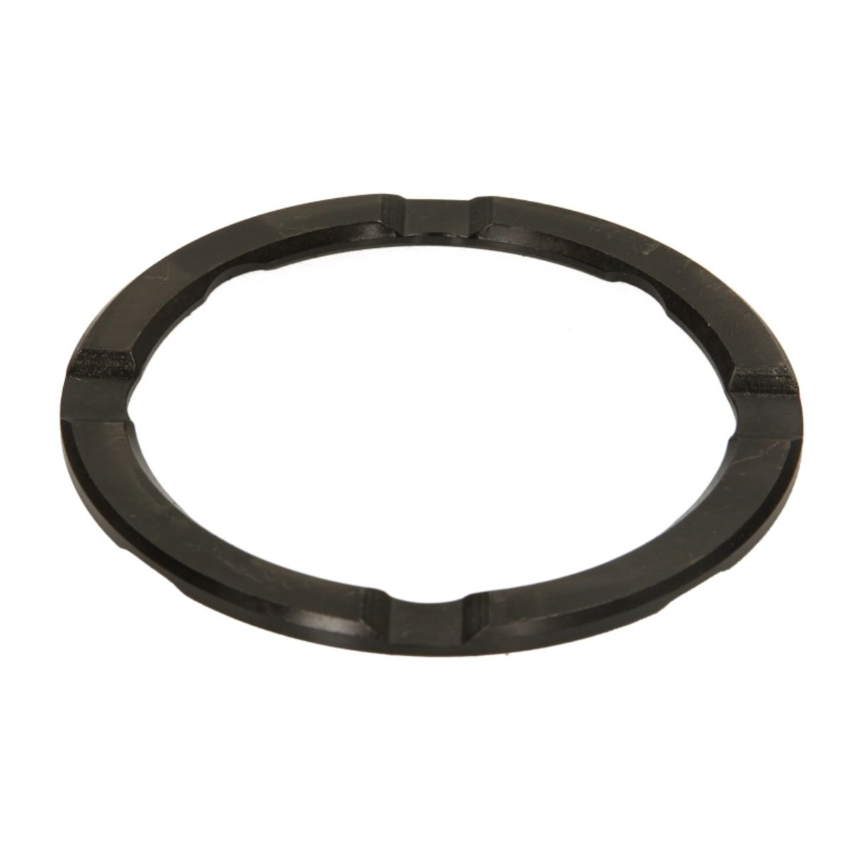 Image of Ring, differentieel kroonwiel  269365