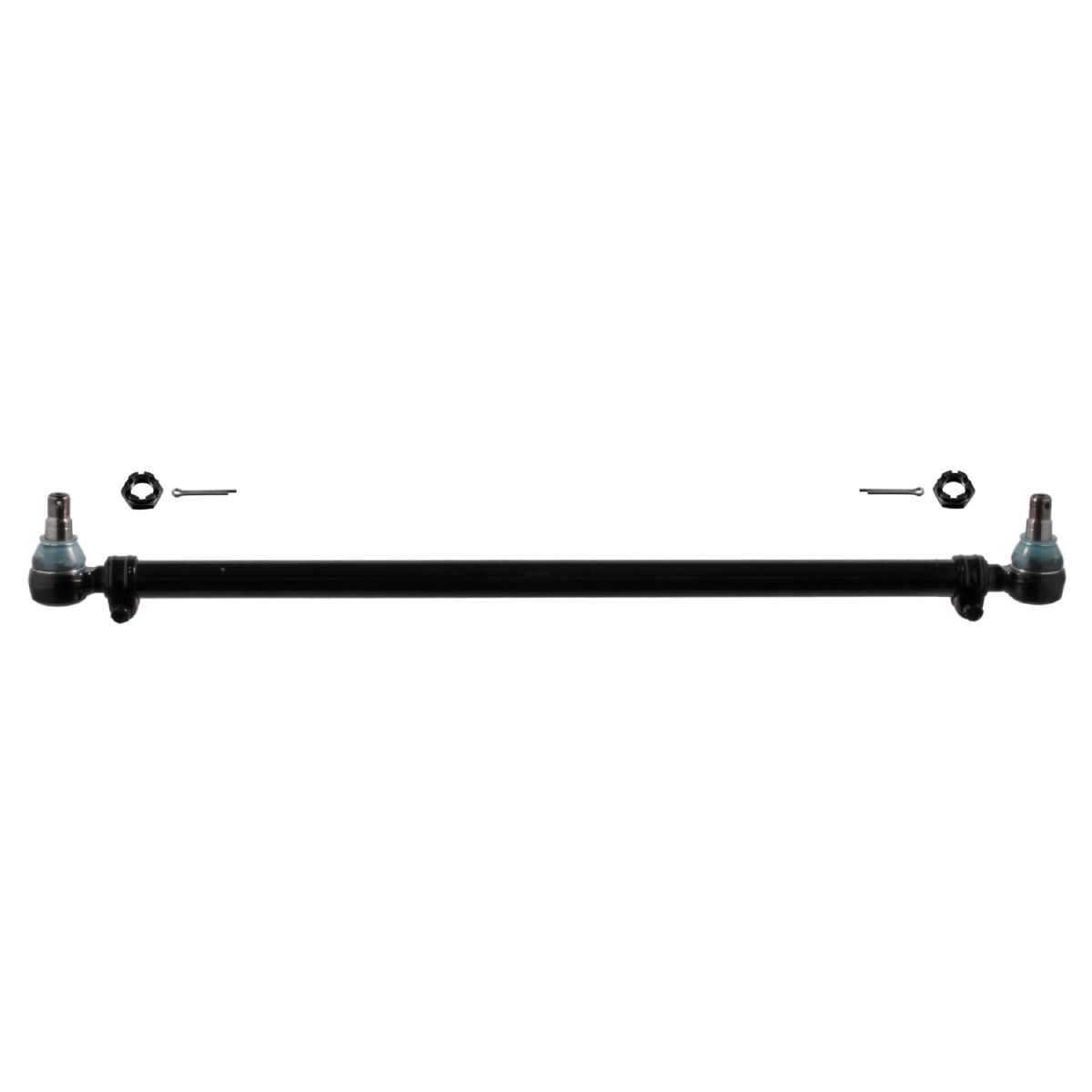 Image of Spoorstang  BILSTEIN