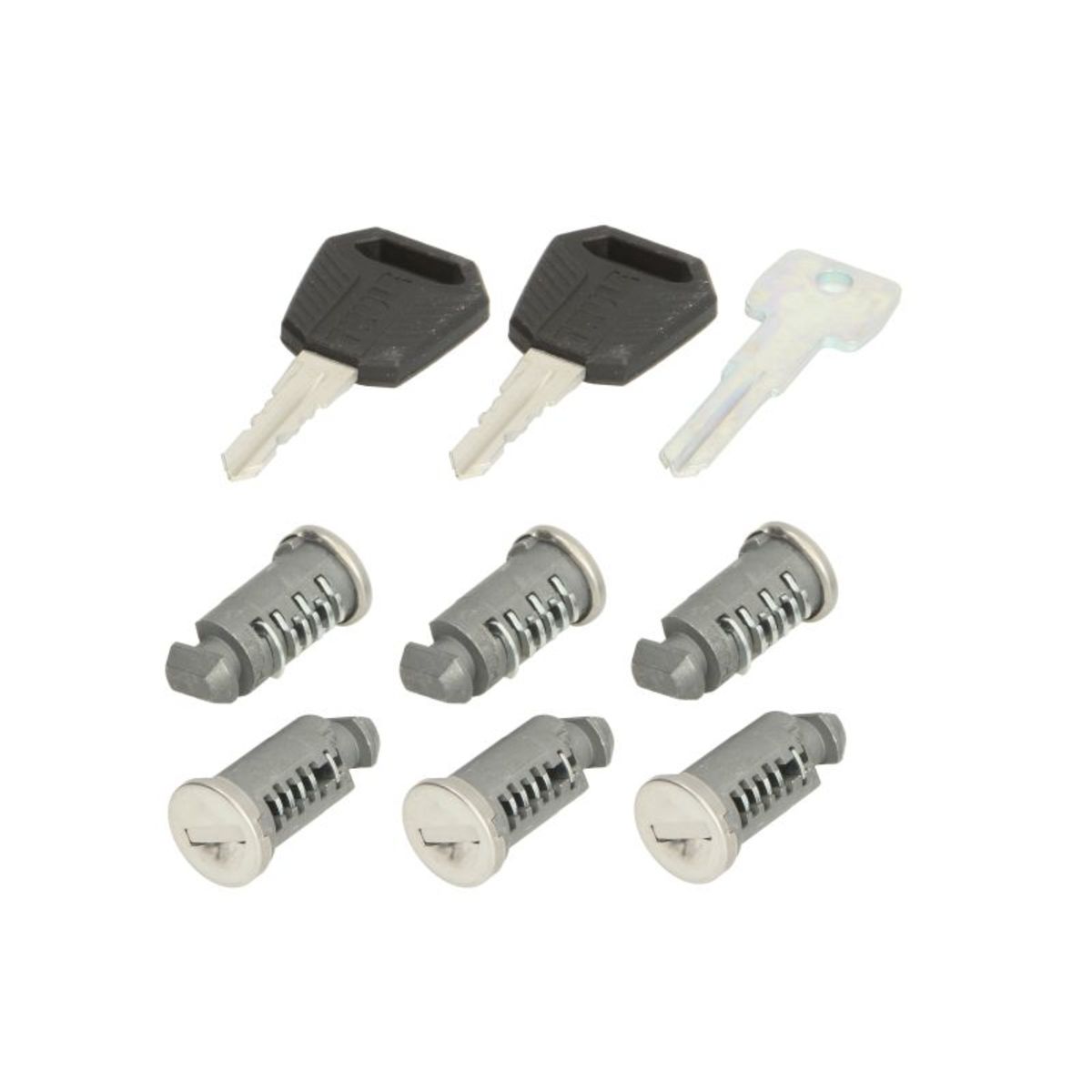 Ladesicherung THULE THU 450600