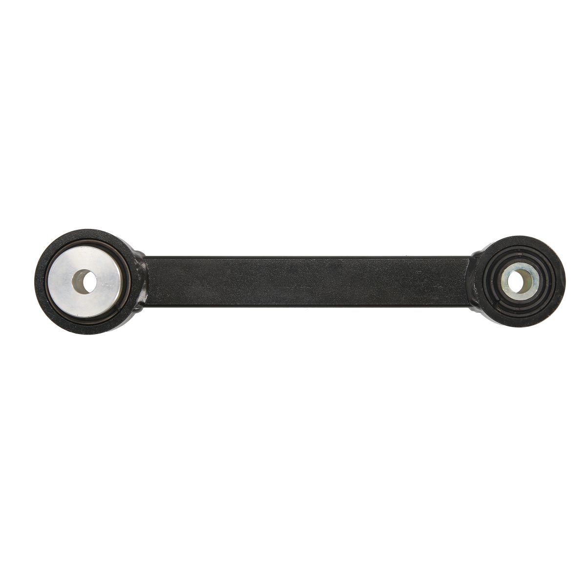 Image of Stabilisatorstang  90367