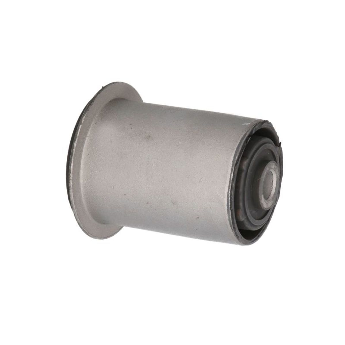 Image of Voorste draagarm silentblock