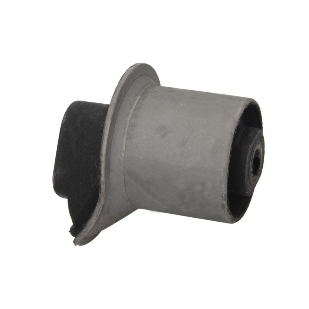 Febi Bilstein Cuscinetto, Trave Dell'assale 01172