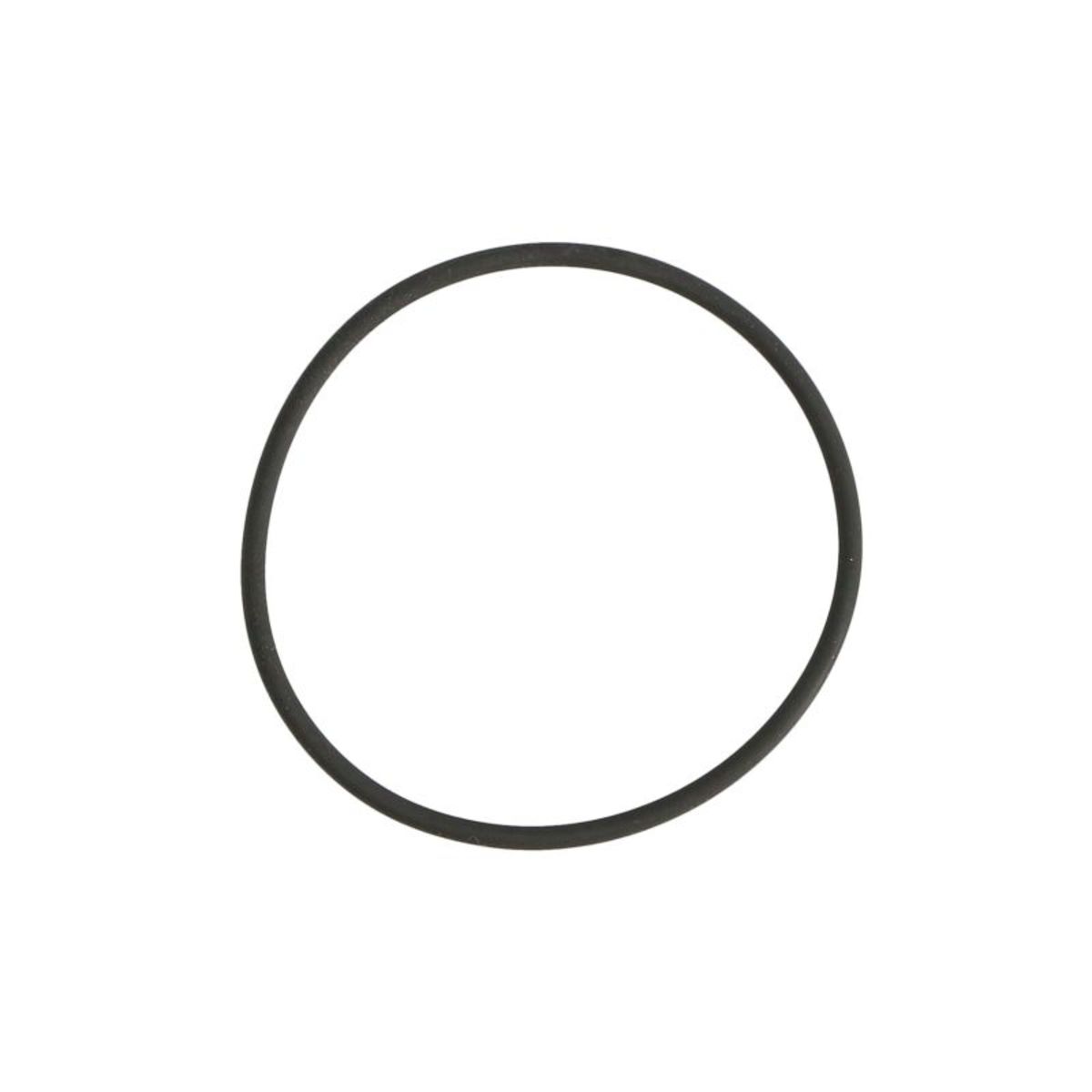 Dichtung ATHENA M752603250094