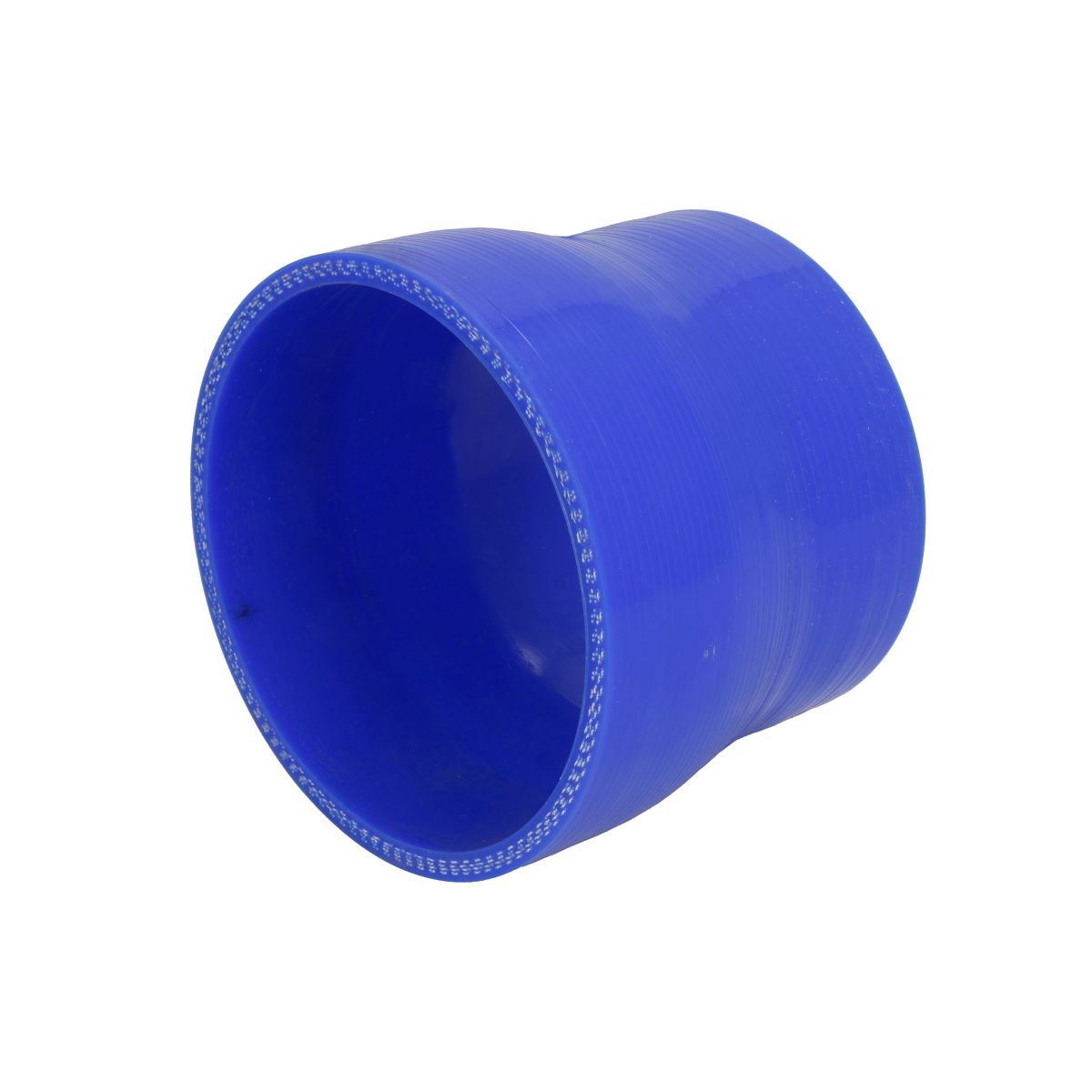 Image of Silicone koelsysteem slang