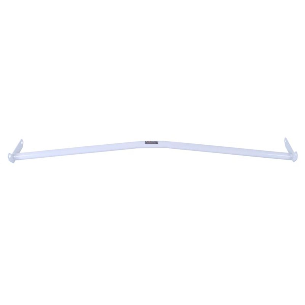 Jambe de suspension ULTRA RACING RO2-1108