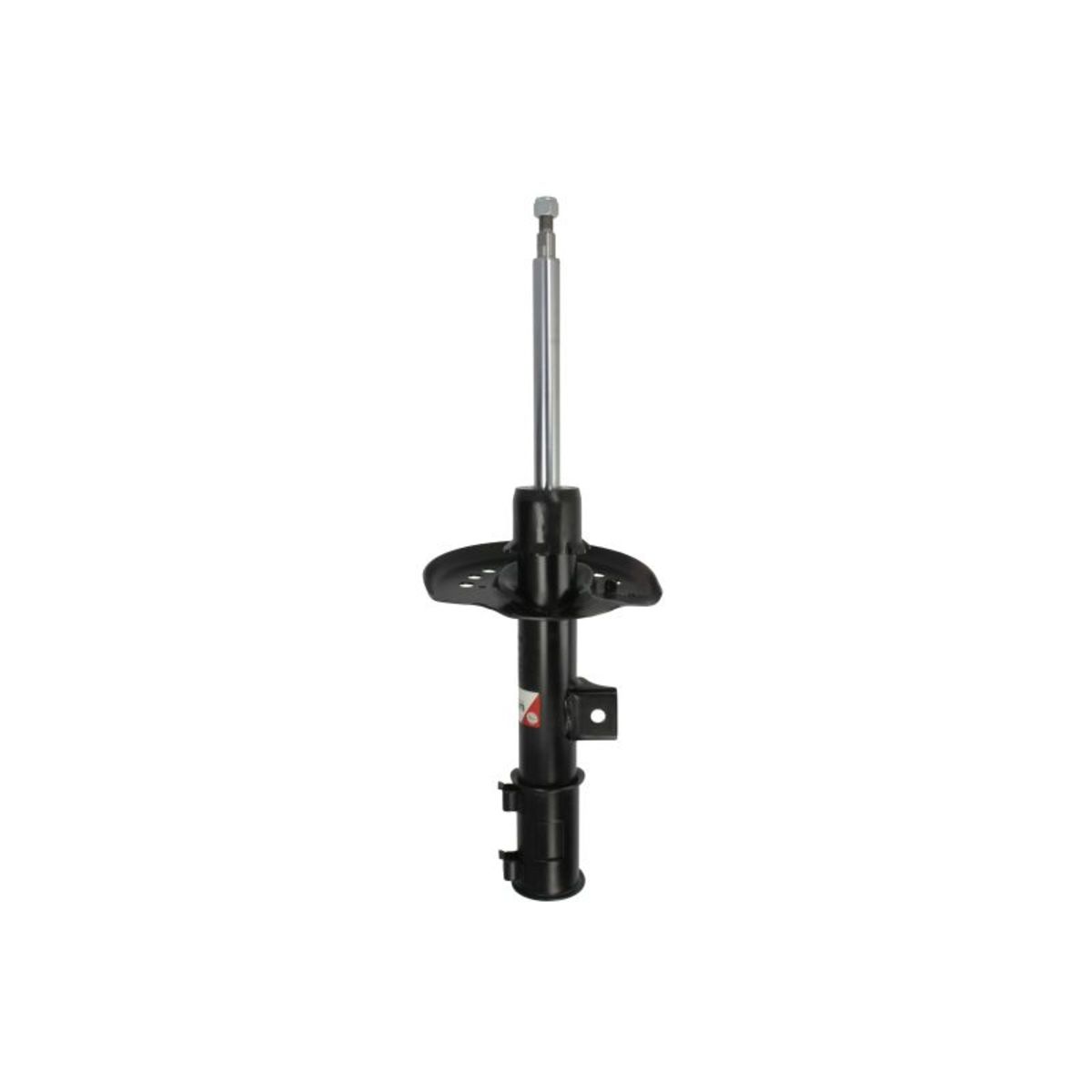 Magnum Technology Amortisseur Ag0564