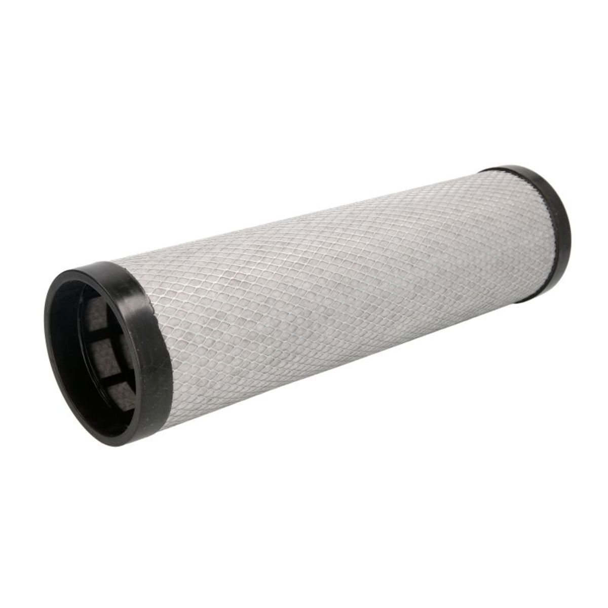 Image of Secundair luchtfilter