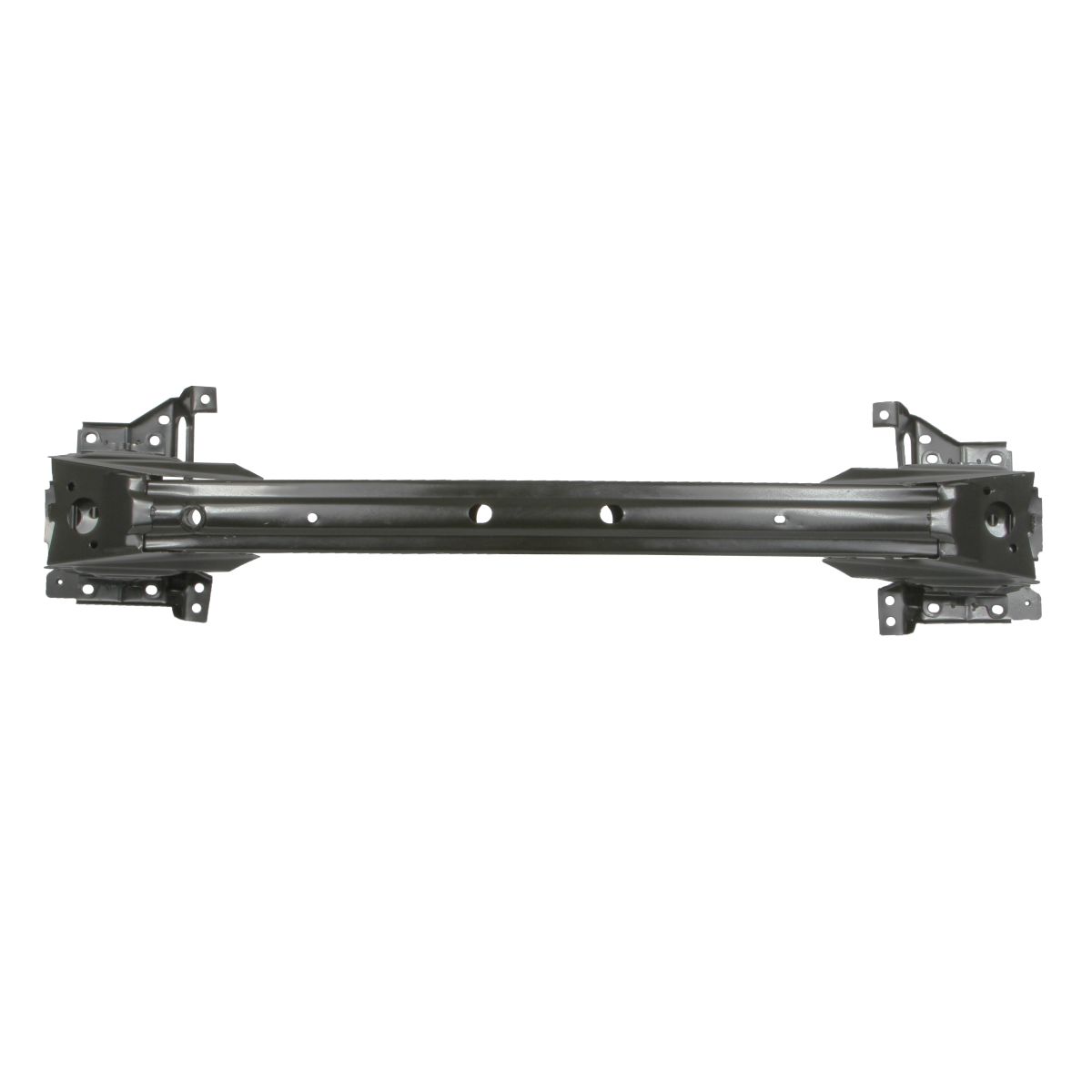 Blic Versterking van de bumper  5502-00-3451940P