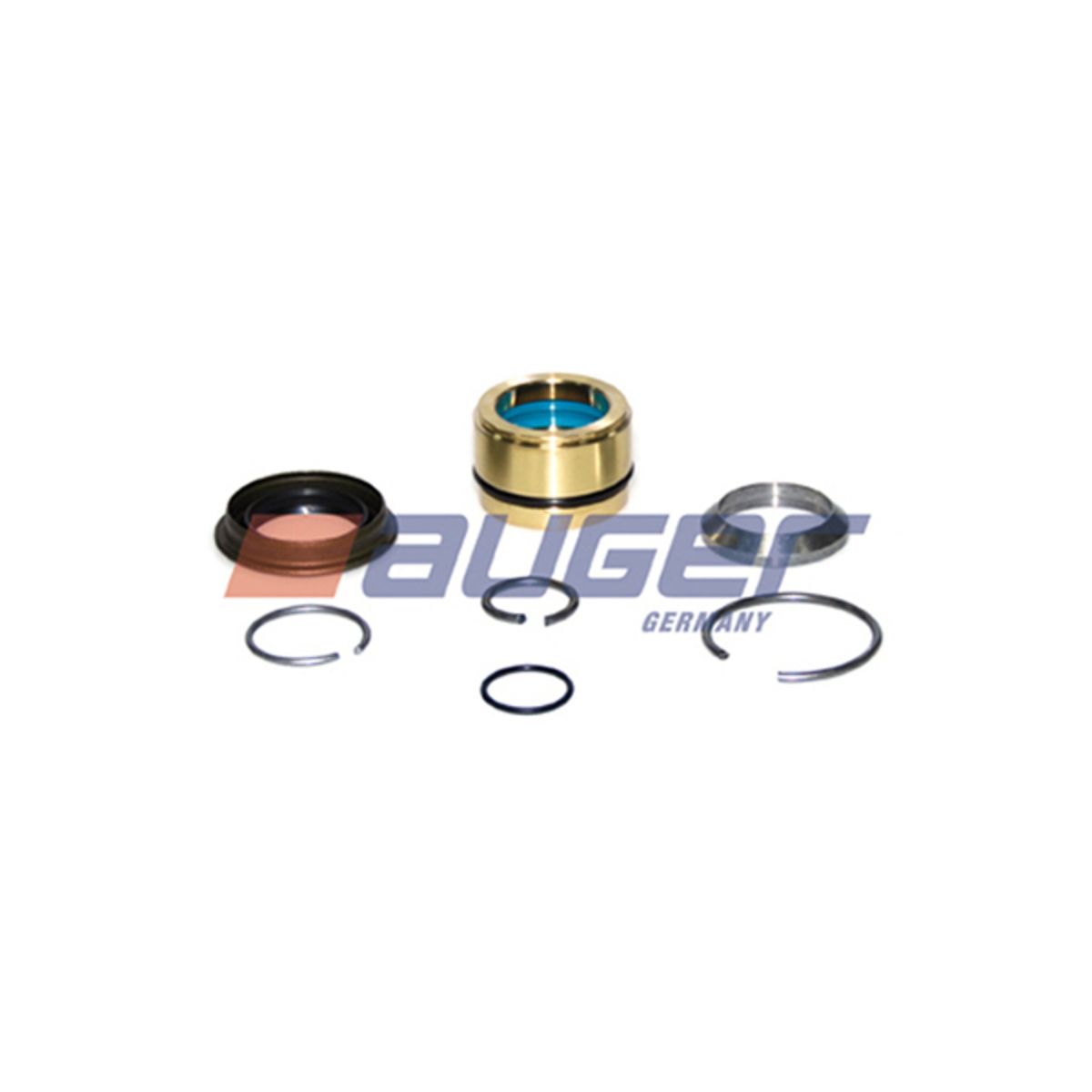 Image of Reparatieset, kantelcilinder