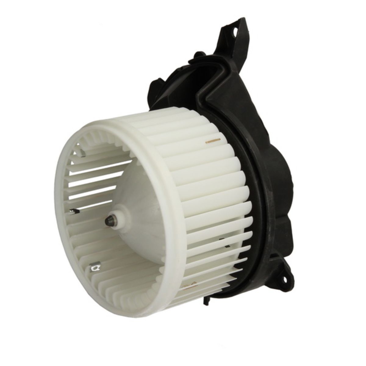 Image of Interieurventilator