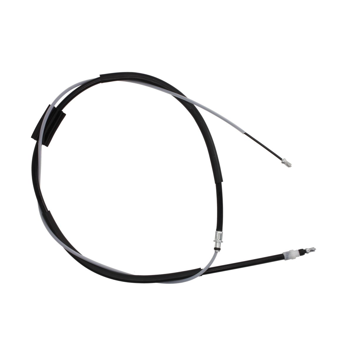 Image of Kabel, parkeerrem  C7R006