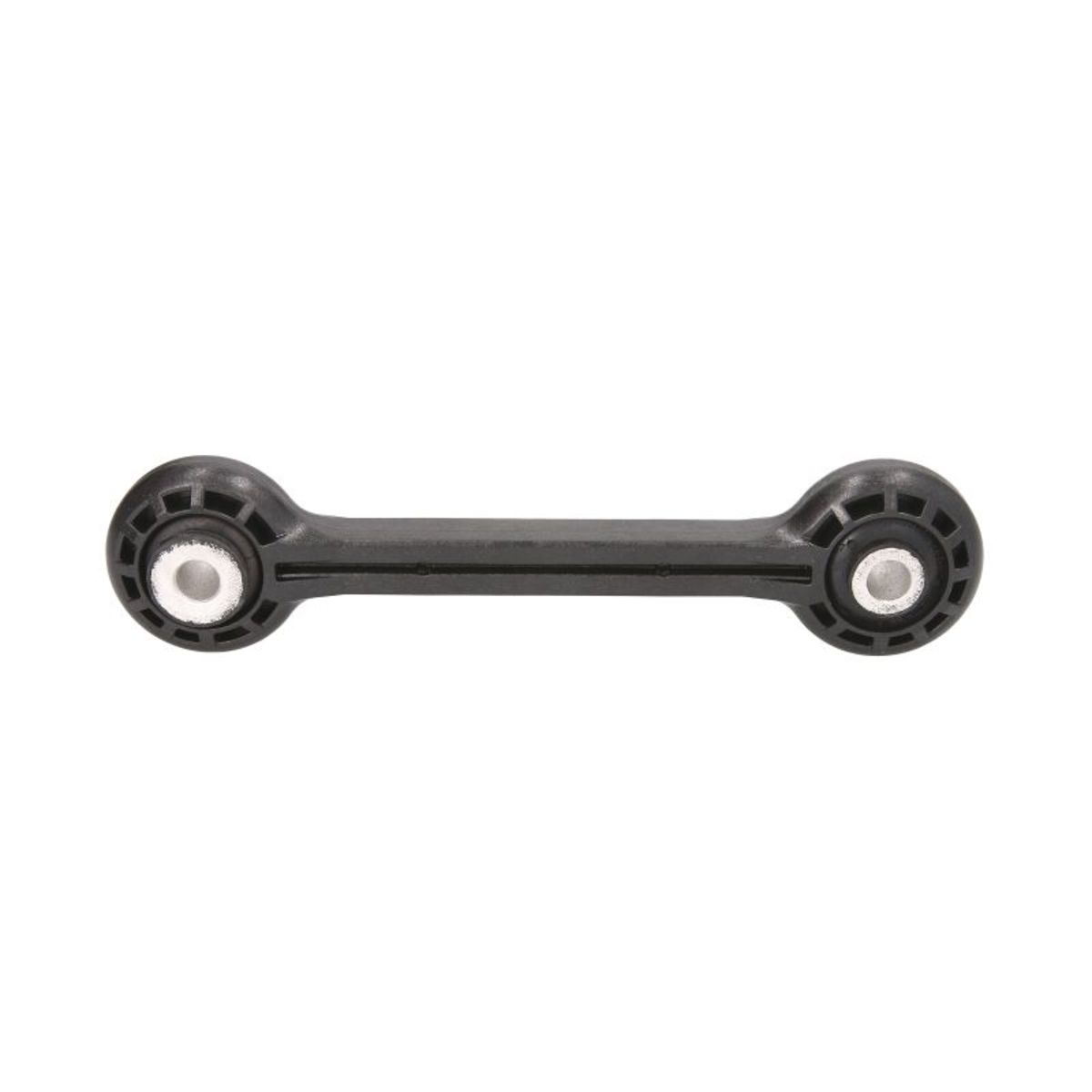 Image of Stabilisatorstang  BILSTEIN