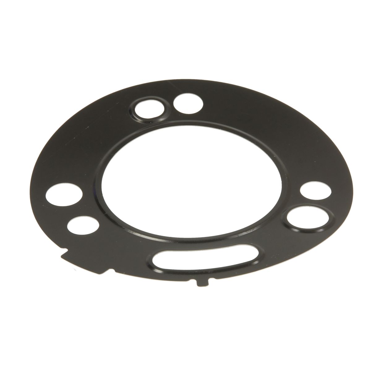Delphi Elemento, Pompa Common Rail Diesel Del28323286
