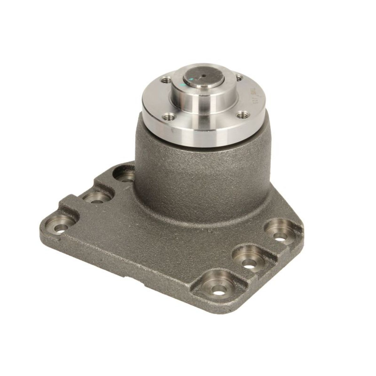 Image of Naaf, ventilatorwiel-motorkoeling  D5JC001TTT